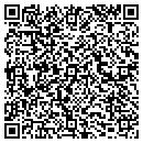 QR code with Weddings By Beejae's contacts