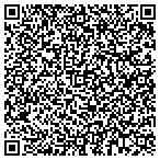 QR code with Exceptional Weddings and Events contacts
