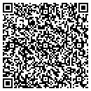 QR code with Cullman Products Divi contacts