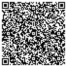 QR code with Digestive Diagnostic Center contacts
