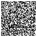 QR code with Hong Kong contacts