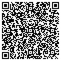 QR code with One Fine Day contacts