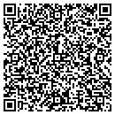 QR code with One Source Weddings contacts