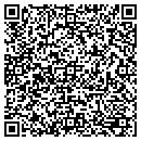 QR code with 101 Coffee Shop contacts