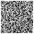 QR code with 12th Street Coffee Shop contacts