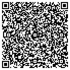 QR code with Discovery School Of Arts contacts