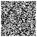 QR code with Soirees contacts