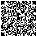 QR code with Georgia L Staab contacts