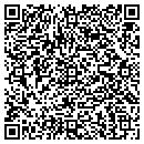 QR code with Black Dog Coffee contacts