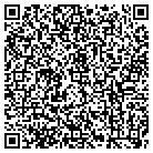 QR code with Versatile Automated Service contacts