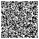QR code with Bobaloca contacts