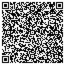 QR code with Bob's Coffee & Donuts contacts