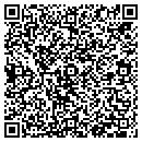 QR code with Brew You contacts
