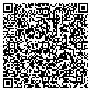 QR code with Anna Miller's Inc contacts