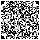 QR code with Brioche Bakery & Cafe contacts