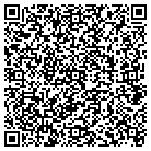QR code with Dynamic Used Auto Sales contacts