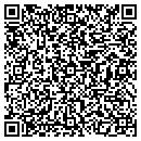QR code with Independence Resource contacts