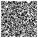 QR code with Yoto Publishing contacts