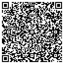 QR code with A Touch of Style contacts