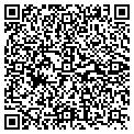 QR code with Beard & Beard contacts