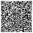 QR code with Blessed Beginnings contacts