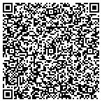 QR code with Bridal Bliss Consulting contacts