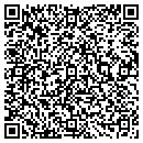 QR code with Gahrahmat Properties contacts