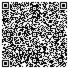 QR code with Cates Metal Solutions LLC contacts