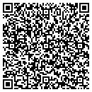 QR code with Coffee Break contacts