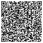 QR code with Celebrations Made Simple contacts
