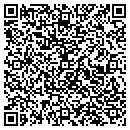 QR code with Joyaa Engineering contacts