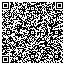 QR code with Day Good Cafe contacts