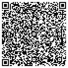 QR code with California South Insurance contacts