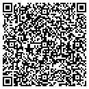 QR code with Circle B Cattle Co contacts