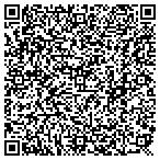 QR code with Clearly Classy Events contacts