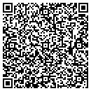 QR code with Caffe Adria contacts