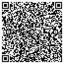 QR code with Creations Etc contacts