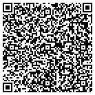 QR code with Hobby Lobby Creative Center contacts