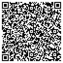 QR code with 24-Seven Donut contacts