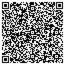 QR code with Berlin Coffee House contacts