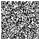 QR code with Choices Cafe contacts