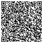 QR code with Subway Sandwiches & Salads contacts
