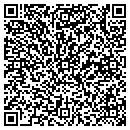 QR code with Doringcourt contacts