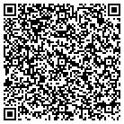 QR code with It's A Grind Coffee House contacts