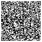 QR code with Elegant Weddings By Tiffany contacts
