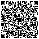 QR code with Darby's Performance Machine contacts