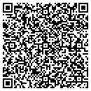 QR code with Coffee Da Thao contacts