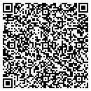 QR code with Earthy Coffee Shop contacts