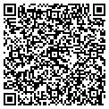 QR code with Events2plan contacts
