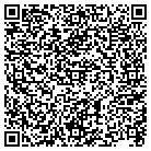 QR code with Lucas & Sons Construction contacts